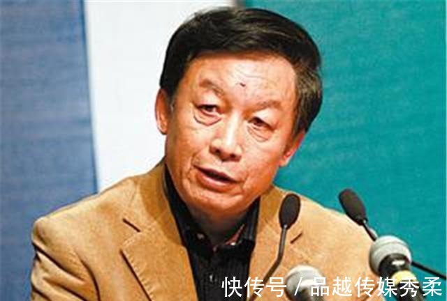 史料|易中天：学历史有什么用？