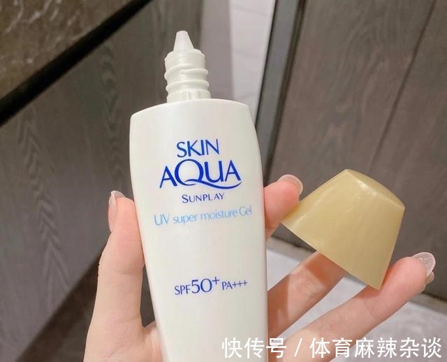 防晒 夏日防晒霜中的天花板,便宜、贵的都有,好不好用还得看肤质