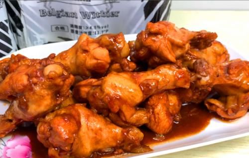 天热了，此肉要多吃，6元一斤，比牛羊肉滋补，营养好吃不发胖，特解馋