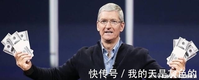 iphone|如果苹果退出中国，会造成什么后果郭台铭的回答一针见血