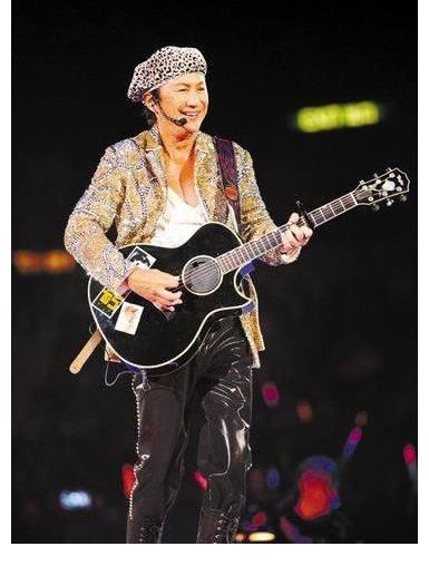 从好声音伍珂玥夺冠，看粤语歌的发展历程