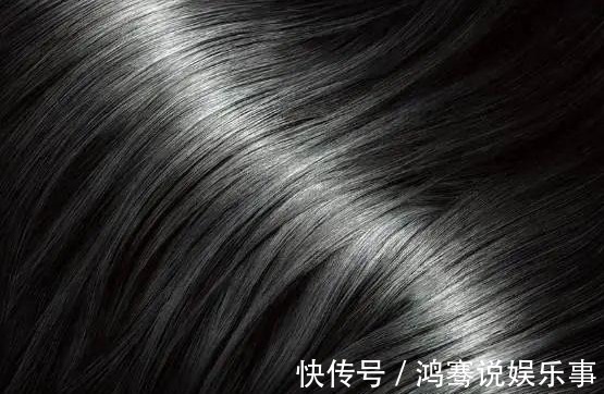 润泽|长寿的人,一般会有6大共性,占上2条以上,有望成为百岁老人