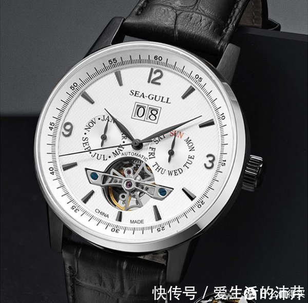 御姐","m":"b289a03f98b4a3fe78149b901aa5b7522e91df2c","nlabel":"stat_793312263:zm.news.so.com:5Lmm5Lit6Ieq5pyJ6aKc5aaC546J,pageType_zmt,glevel_3","ntag":"tfashion;sfashion_时尚;call_P:全类:性感:楚楚动人;csocial_S:5:3154:成