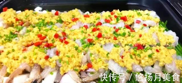 酒楼特色菜，道道经典！