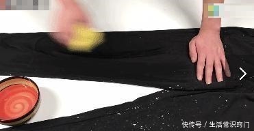 如果你是懒人,这8样清洁工具要知道,我家入住3年家务活少一半!