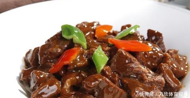 八角|好吃不腻的几道家常菜,美味简单下饭,爽口开胃,香喷多美味