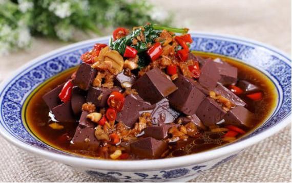 简单开胃菜分享，新鲜美味又实惠，一起做美食，一起为生活加油