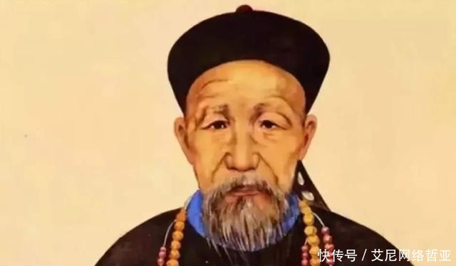 曾国藩|曾国藩:处在低谷的穷人,在这三方面不能省,懂舍得方能一生顺遂