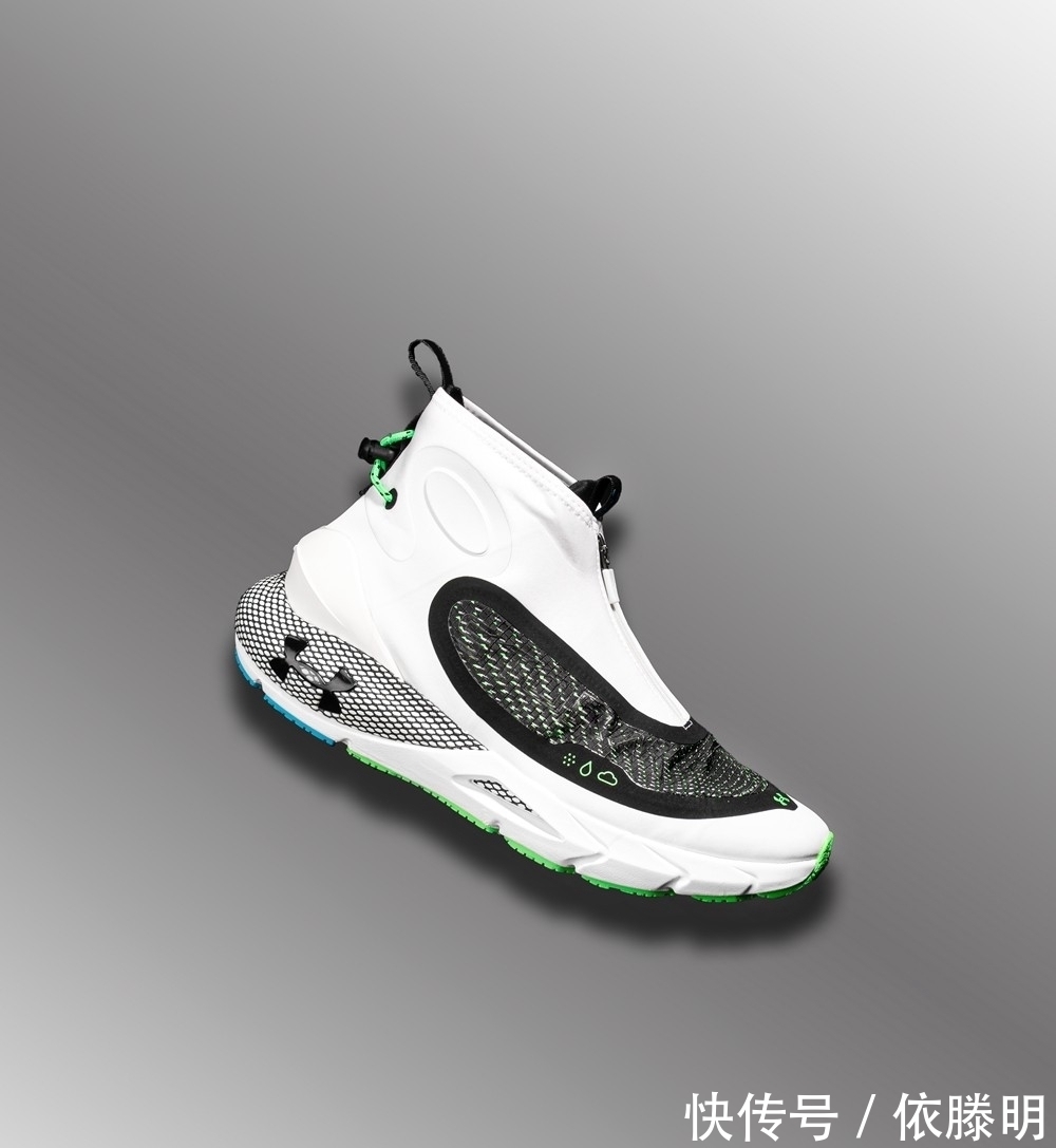 原价 这月买鞋花了 2W 多!一双 Nike 血亏!但有个市价翻 5 倍!