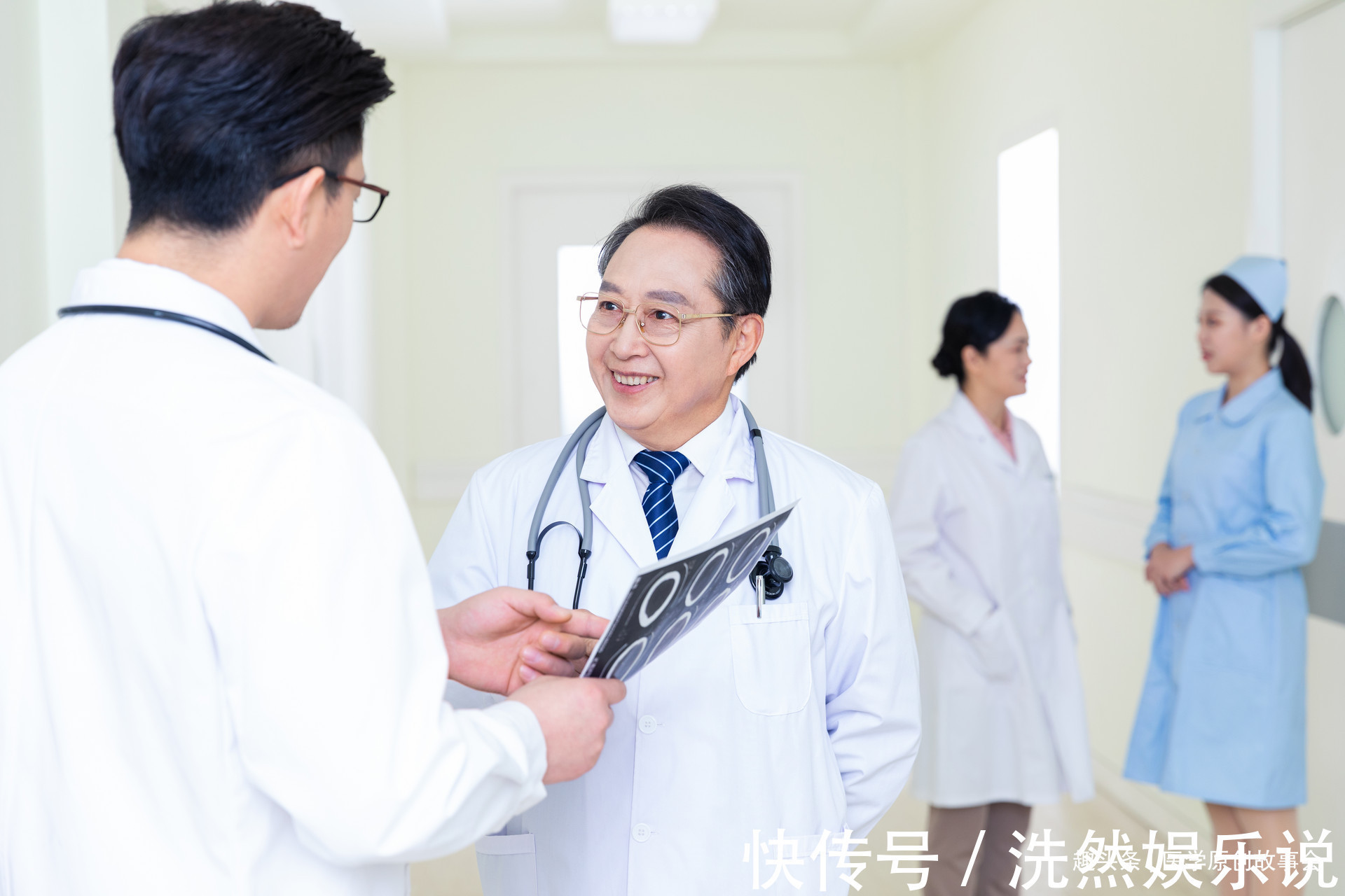 医生|中国人10大死因公布,医生忠告,想长寿,晨起请坚持两多两少