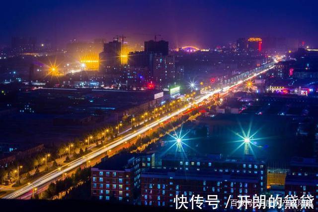 交叉口|地产先锋|安阳市高新区土拍价格明显高于龙安区,地块详情曝光