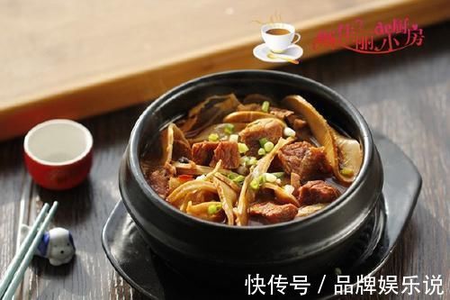 料酒|年夜饭推荐，这几道菜好吃好看好寓意，学会了回家做顿饭犒劳父母