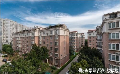 2025年,国内房价会涨到多少一平房产内行