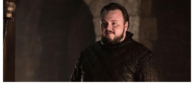 《權(quán)力的游戲》人物智力排名，第一你能猜到嗎？