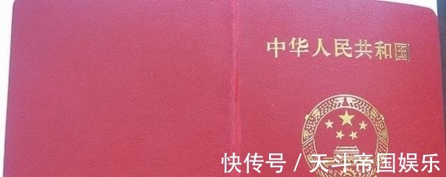 过世|如果两人中一方过世后另一方可以得到全部房产吗