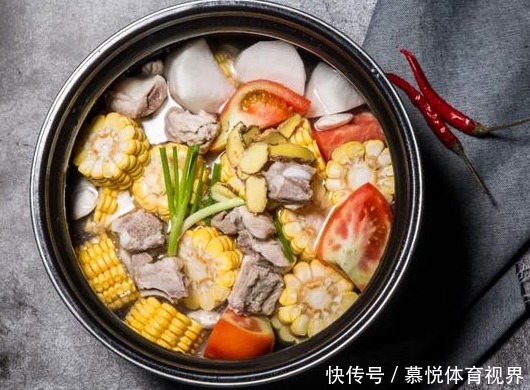 黄芪|“瘦不下去”和“胖不起来”，其实都是身体出现了问题