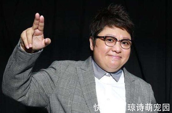 韓紅怒批董卿，“不懂就不要亂說(shuō)話”，董卿強(qiáng)勢(shì)回懟韓紅啞口無(wú)言