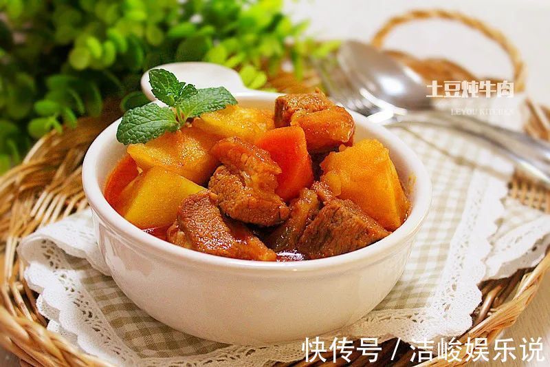 一周带饭食谱,都是加热后更香的菜,吃的顺口又比外卖便宜