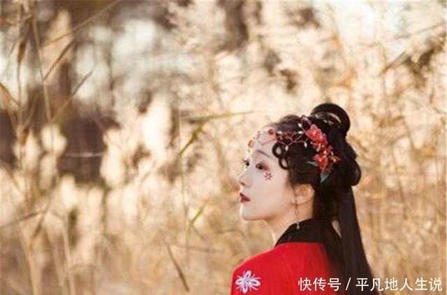 穿越种田文穿成小农妇,女主种田谋粮来养娃,在古代过得红火