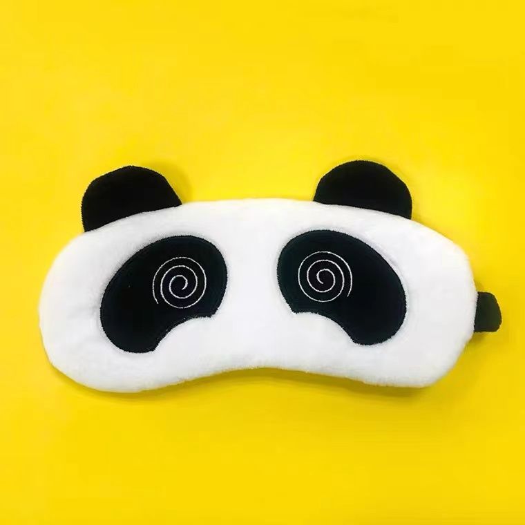 徽章$进博的热度·上海的温度 | “进宝”盲盒上新啦！进博文创有多热，一起来感受