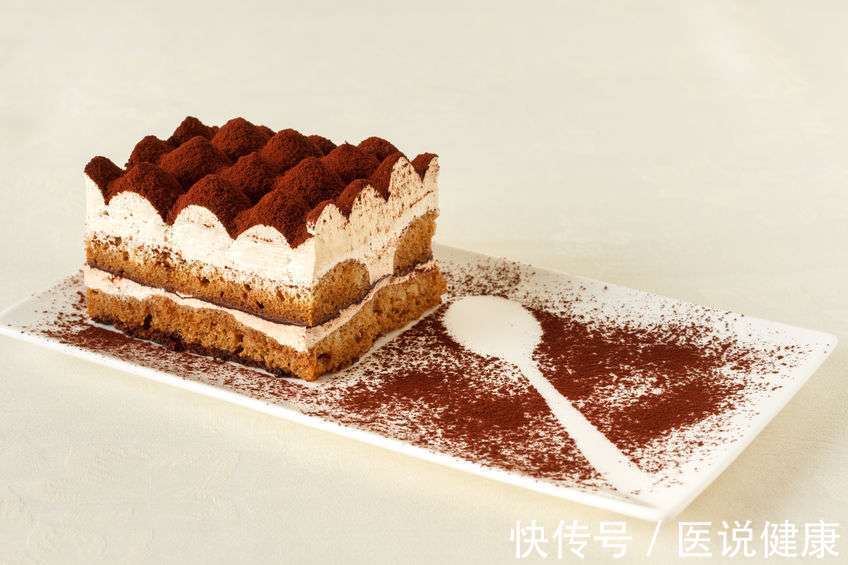 血脂|查出高血脂,要避免3类食物,做好3件事,以免血脂越来越高