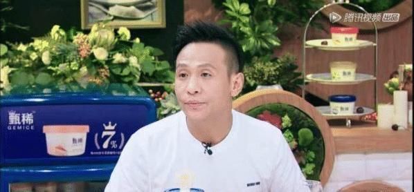 宋小宝怎么了本以为暂退娱乐圈只是养身体,其实背后另有隐情