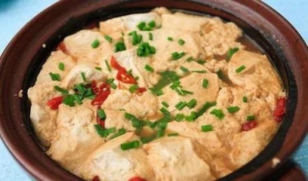 相当好吃的家常菜,简单美味,营养丰富又实惠,家人百吃不厌!