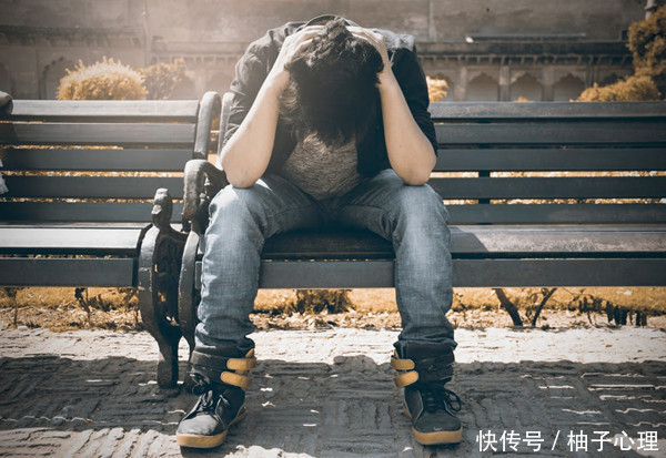 情绪|长期情绪压抑会带来哪些亚健康问题?