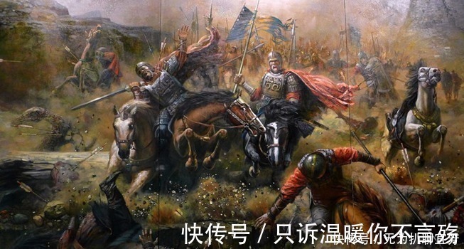 统一六国!秦汉历史400年对中华文明影响有多大?这三个方面的原因最重要