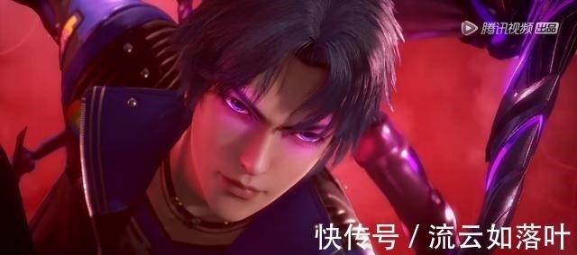 史莱克学院|斗罗大陆难怪没人会加入史莱克学院,这个学校就是高中啊