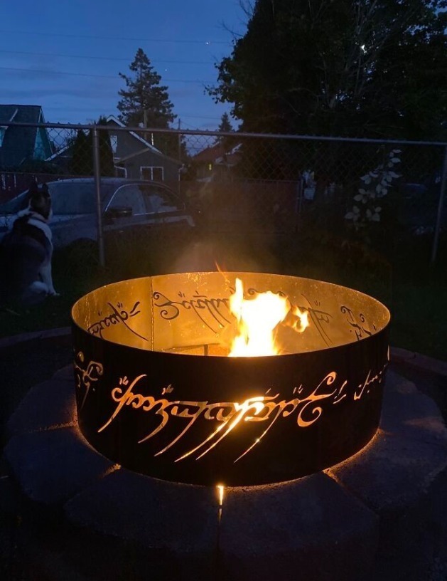 天才$看完这些脑洞大开的创意设计,不得不说设计师简直是天才!