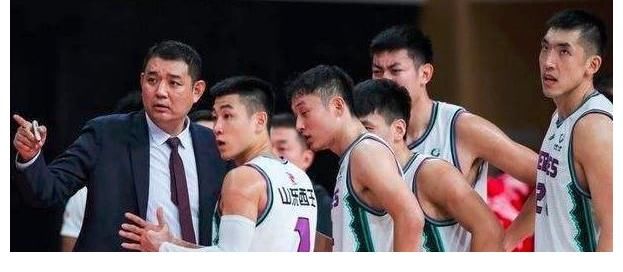 球队|高诗岩的寄托，陶汉林的安慰，他也想加入