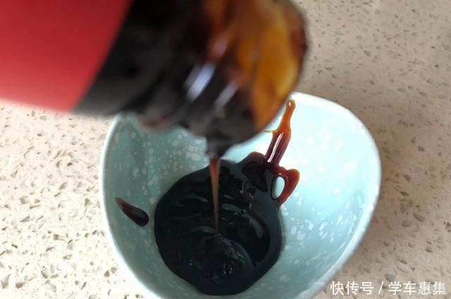 蚝油不是酱油,不能乱用,记住“3不吃2不用”,吃对才有营养!