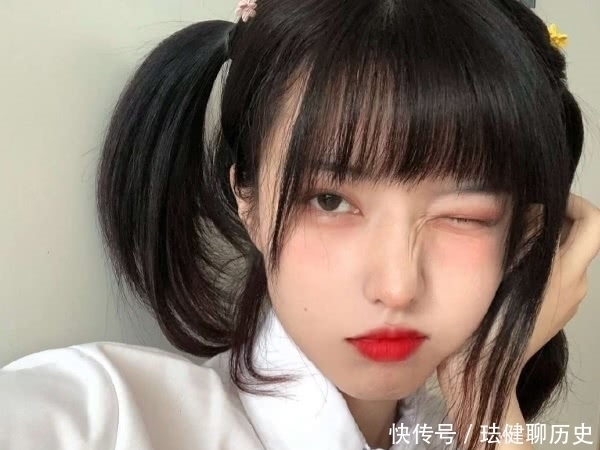 小姐姐|3种喝完嘴巴“臭熏熏”的饮料,最好快戒掉,不然异性缘绕道走