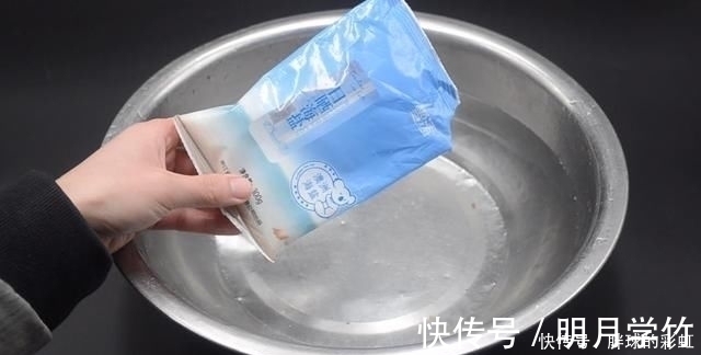 黄瓜|原来黄瓜不用放冰箱教你一个小妙招,放半个月都新鲜,涨知识了