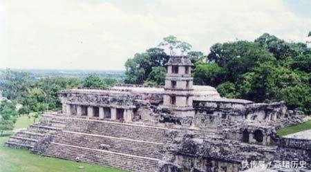 斯托斯|克里特岛发现一种斐斯托斯圆盘,上面的文字不好破译