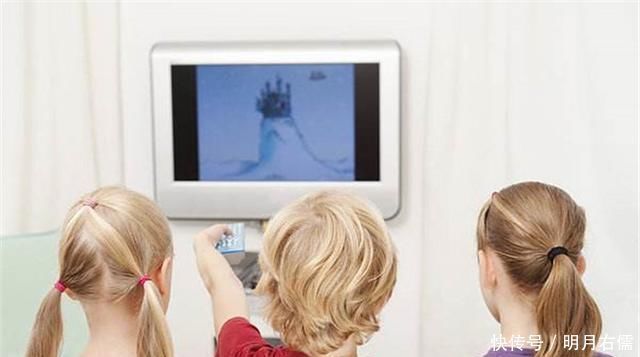 王女士|中国首例出生的5胞胎,18年过去了,如今的生活令人感慨万千