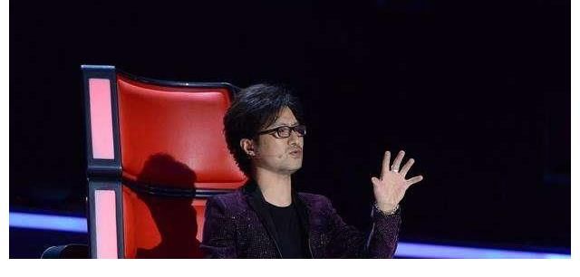 好声音冠军伍珂玥唱粤语歌、不会原创就不能火?别再瞎定义了