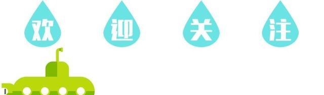 人气|叶非夜这部神作,人气远超《蜜汁炖鱿鱼》成业界黑马,受万人追捧