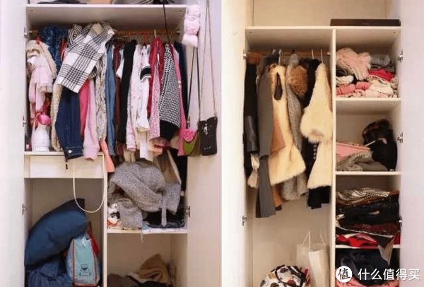 马桶|装修了2套房子，总结出这10条“小经验”，希望大家避坑！