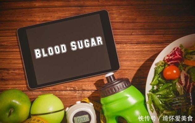 糖尿病|血糖高的人，多吃三豆，勤吃两鱼，不做三事，血糖很稳定