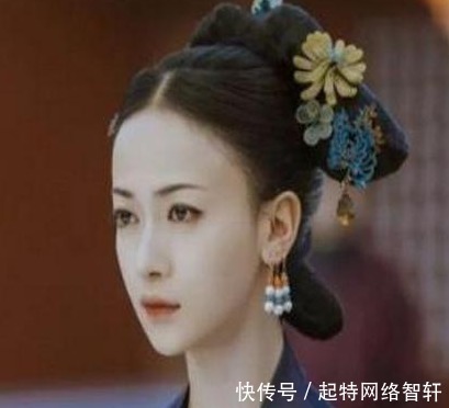 丈夫|她不被丈夫宠爱,不被儿子亲近,死后停灵37年