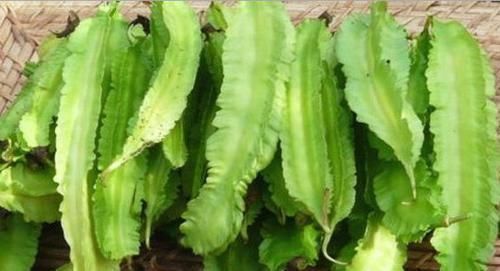 改善睡眠|中年女人身體差，常吃的食物，改善睡眠，顏色紅潤(rùn)，遠(yuǎn)離婦科炎癥