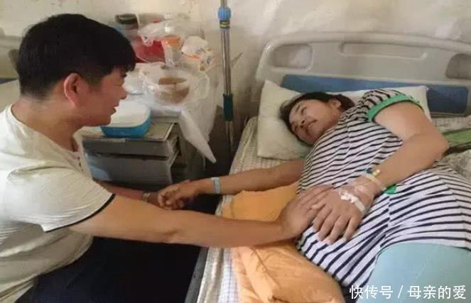 孕晚期|孕期最后一个月,孕妈要知道“3做2不做”,分娩更顺利,别不懂