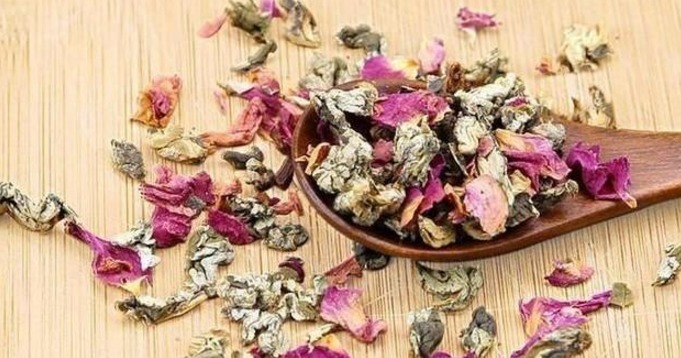 解毒|肝不好,难长寿!“早起睡前”有5个伤肝习惯,要尽量改掉