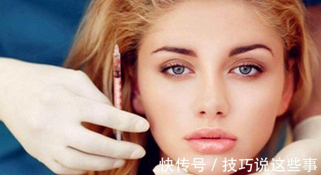 化妆品 迎风而起的医美化妆品,有多大的想象空间!