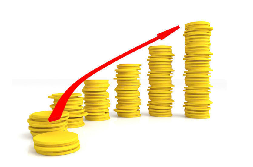 收益|房地产行业的黄金十年已经过去,现在该如何保证后续收益?