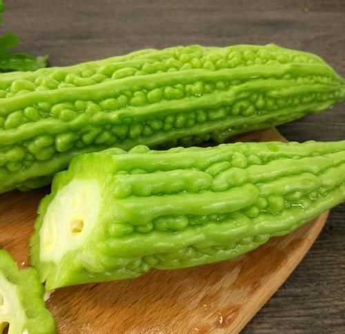 山药|血糖新标准已公布,3.9至6.1已不再适用,自测下你的血糖正常吗?