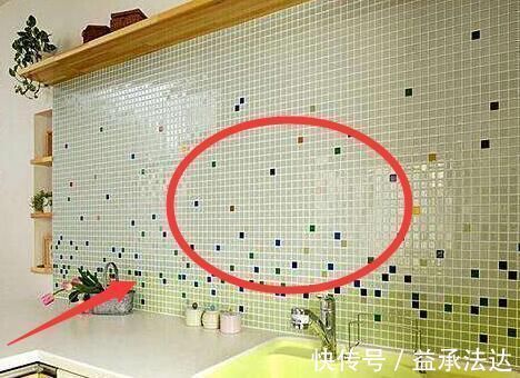 新房|入住新房三天三夜不吃不喝!装修大意犯了11个傻瓜错误!虐心伤神