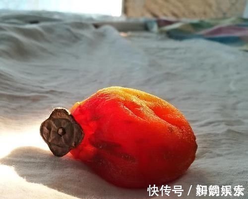 马兰头|有痔疮的人,不用动手术,常吃这些食物,痔疮慢慢就会消失